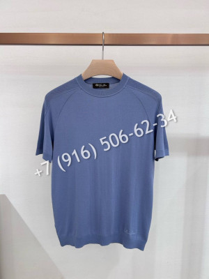 Поло Loro Piana 34968 1