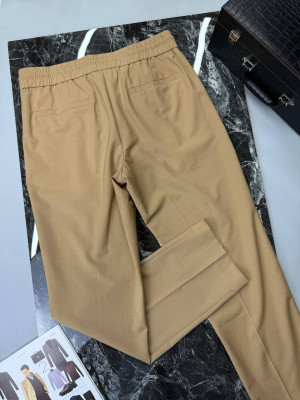 Брюки Brunello Cucinelli 15308 1