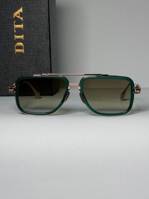 Очки Dita 18625 2