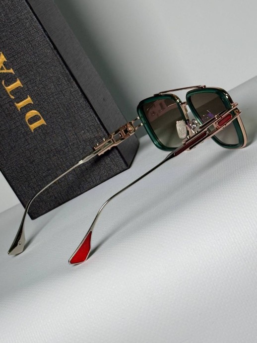 Очки Dita 18625 2