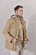 Куртка Brunello Cucinelli 23254