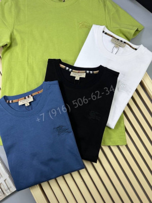 Футболка Burberry 13143