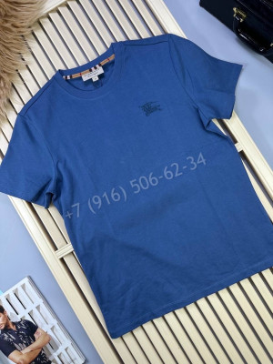 Футболка Burberry 13143