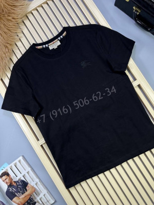 Футболка Burberry 13143