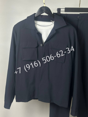 Костюм Brunello Cucinelli 32020 1