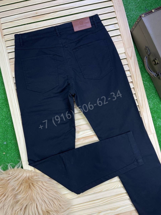 Брюки Brunello Cucinelli 13244