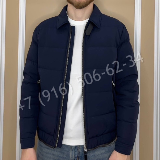 Куртка Tom Ford 23465