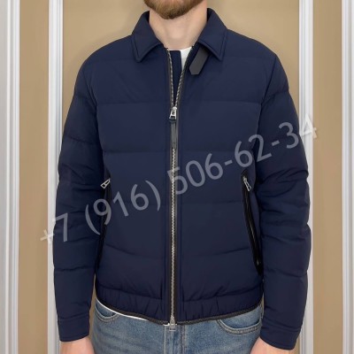 Куртка Tom Ford 23465