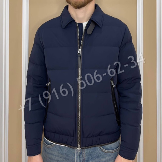 Куртка Tom Ford 23465