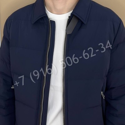 Куртка Tom Ford 23465