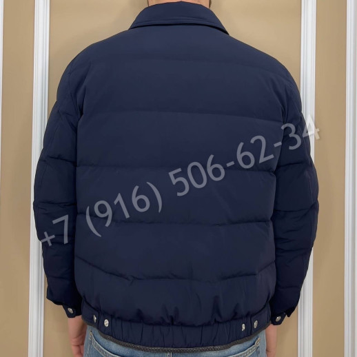 Куртка Tom Ford 23465