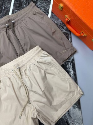 Шорты Zegna 31086