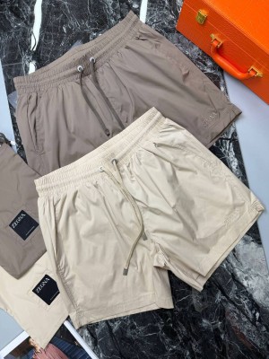 Шорты Zegna 31086