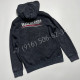Толстовка Balenciaga 23565
