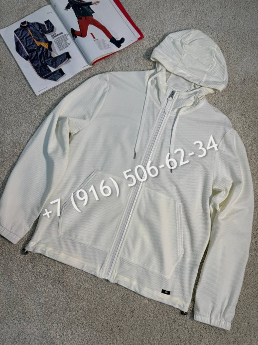 Ветровка Tom Ford 7353 7