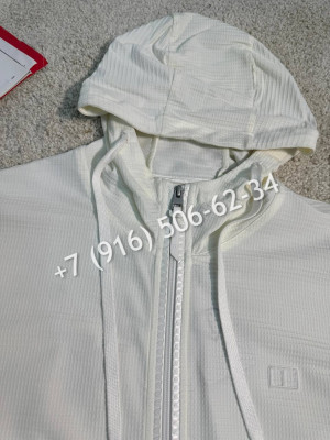 Ветровка Tom Ford 7353 7