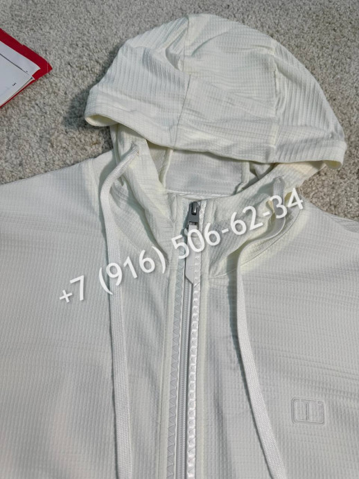 Ветровка Tom Ford 7353 7