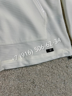 Ветровка Tom Ford 7353 7