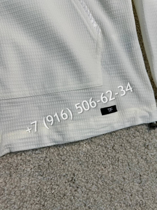 Ветровка Tom Ford 7353 7