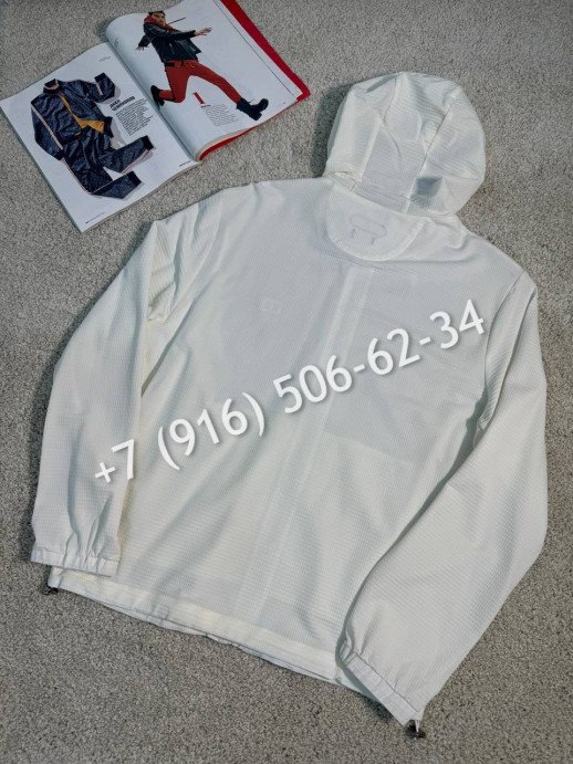 Ветровка Tom Ford 7353 7