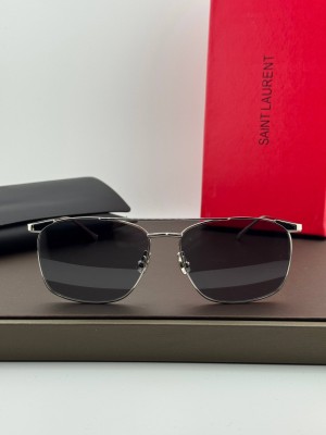 Очки Saint Laurent 26988 1
