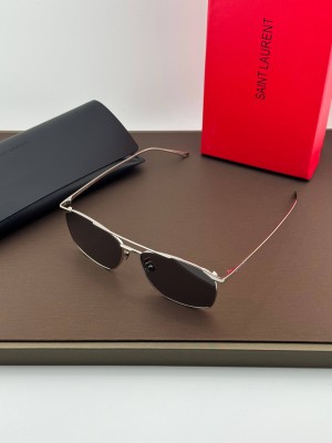 Очки Saint Laurent 26988 1