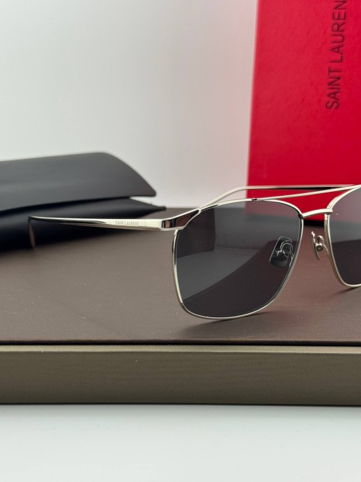 Очки Saint Laurent 26988 1