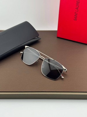 Очки Saint Laurent 26988 1