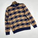 Свитер Gucci 23765
