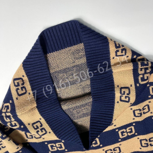 Свитер Gucci 23765