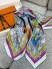 Платок Hermes 106292 4