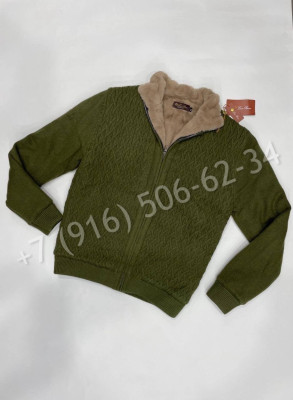 Кардиган Loro Piana 23865