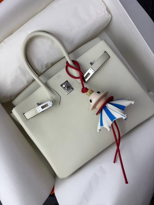 Брелок Hermes 34742
