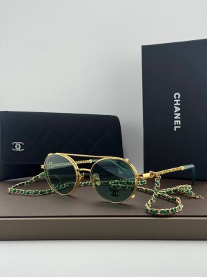 Очки Chanel 36203