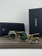 Очки Chanel 36203