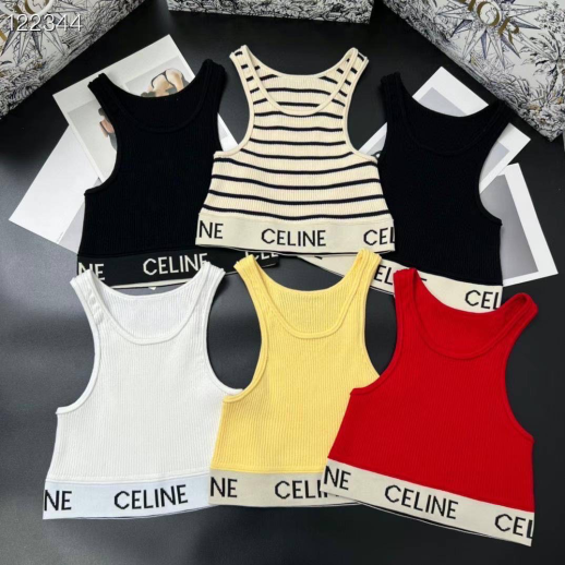 Топ Celine 13862