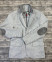 Куртка пиджак KITON 24096