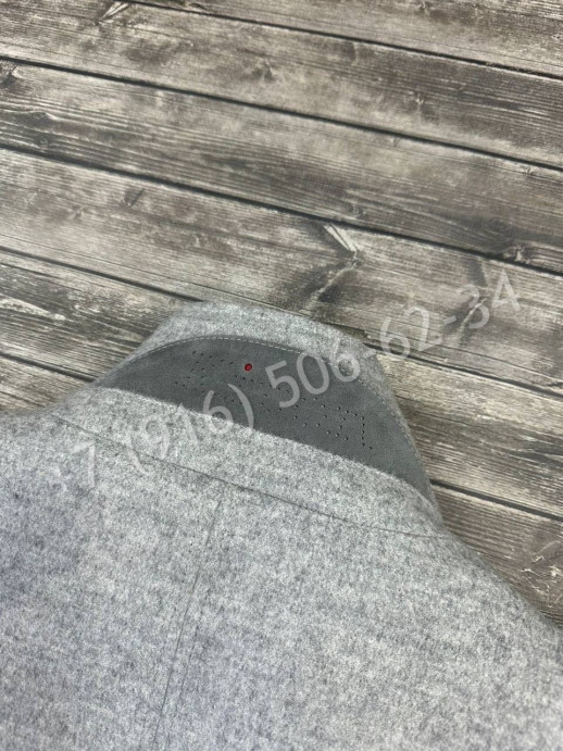 Куртка пиджак KITON 24096