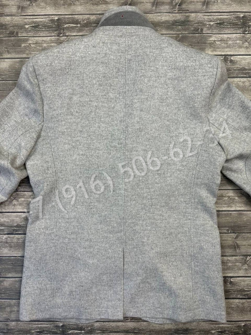 Куртка пиджак KITON 24096