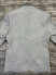 Куртка пиджак KITON 24096