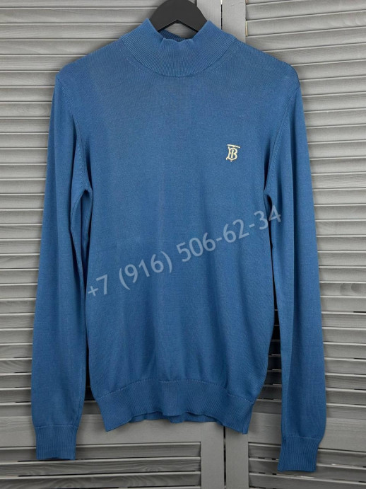 Свитер Burberry 34121