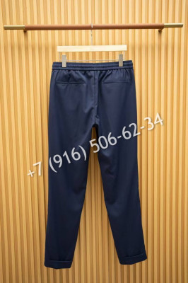 Брюки Kiton 9938 5