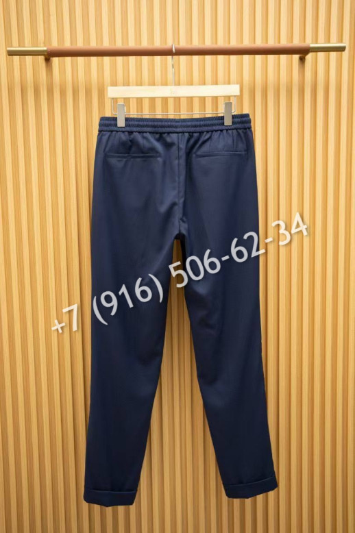 Брюки Kiton 9938 5