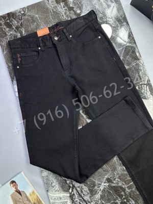 Джинсы Loro Piana 24308