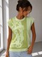 Кофта Hermes 34734