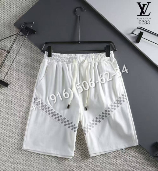 Шорты Louis Vuitton 9794 1