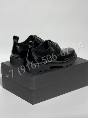 Туфли Bottega Veneta 24510