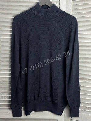 Свитер Loro Piana 34520