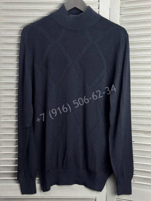 Свитер Loro Piana 34520