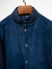Бомбер из кашемира Brunello Cucinelli 5500